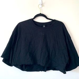 Balance Athletica x Vitality Riley Tee- S